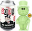 Pop Soda Mr. Monopoly 10,000 Chase