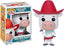 Pop Quick Draw McGraw 65 Quick Draw McGraw