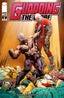 Guarding the Globe (2010) #06 Comics - Back Issues Image Comics