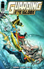 Guarding the Globe (2010) #02 Comics - Back Issues Image Comics