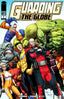Guarding the Globe (2010) #01 Comics - Back Issues Image Comics