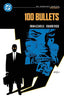 DC Compact Comics 100 Bullets TP First Shot Last Call Trades/Hard Covers DC Comics