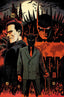 Absolute Batman Beyond Ark M #01