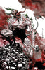 Absolute Batman Beyond Ark M #01 Dustin Nguyen Var