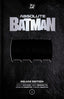 Absolute Batman Deluxe Edition HC 01