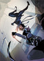 Absolute Catwoman #05 Books DC Comics