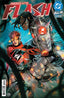 Absolute Flash #21 Comics DC Comics