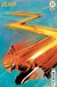 Absolute Flash #21 Martin Simmonds Var Comics DC Comics