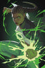 Absolute Green Lantern #20 AKA Var