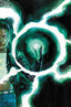 Absolute Green Lantern #20 Martin Simmonds Var