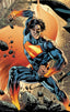 Absolute Superman #25 Bryan Hitch Var