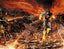 Absolute Superman #25 Bjorn Barends "Foil" Var