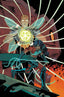 Absolute Wonder Woman #26 Books DC Comics