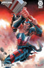 Absolute Wonder Woman #26 Carlo Pagulayan Var Books DC Comics