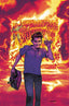 Action Comics (2016) #1104 Books DC Comics
