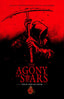 Agony of Stars #01