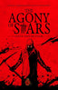 Agony of Stars #01 Etienne Derepentigny "Arms Out" Var