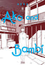Ako and Bambi GN 08