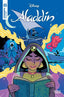 Aladdin (2026) #05