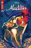 Aladdin (2026) #05 Kenya Danino Var