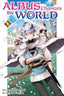 Albus Changes the World GN 01