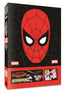 Amazing Spider-Man (1982) Classic Newspaper Comics TP