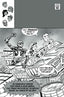 Archie Vs The Terminator #02 1:15 Bill Galvan Var