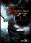 Expedition 33 HC The Art of Clair Obscure