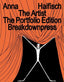 Artist The Portfolio Edition TP