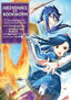 Ascendance of a Bookworm Part 2 GN 10