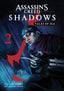 Assassins Creed Shadows TP 02 Tales of Iga