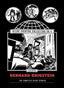 Atlas Creator Collection HC 04 Bernard Krigstein The Complete Atlas Stories