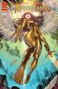 Avengelyne (2026) #02