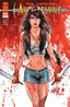 Avengelyne (2026) #02 Rob Liefeld Var