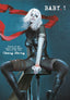 Baby TP 01 Trades/Hard Covers Titan Comics