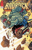 Badrock (2026) #05