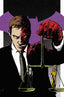 Barbara Gordon Breakout #07 Books DC Comics