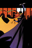 Barbara Gordon Breakout #07 Nogi San Var Books DC Comics