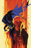 Batgirl (2024) #25