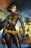 Batgirl (2024) #25 Mike Choi Var