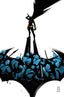 Batgirl (2024) #25 Nogi San Var