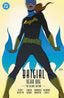 Batgirl Year One HC Deluxe Edition (2027 Edition) Trades/Hard Covers DC Comics