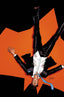 Batman (2025) #15