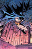 Batman (2025) #15 Jim Cheung Var