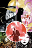 Batman (2025) #15 Dustin Nguyen Var