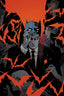 Batman (2025) #15 Becky Cloonan Var