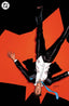 Batman (2025) #15 Jorge Jimenez "Foil" Var