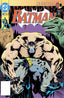 Batman (1940) #497 Facsimile Edition