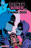 Batman and Robin Year One Dynamic Duos #04