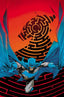 Batman (2025) Annual #01 Books DC Comics